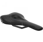ERGOWAVE SQlab Sattel 612 ERGOWAVE&reg; Carbon 15cm