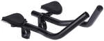 BBB Cycling BBB Lenker AeroBase 22.2-31.8mm schwarz 22 - aerodynamischer