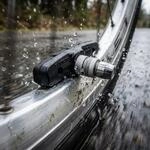 SHIMANO Bremsschuh M70T3 1 Paar f&uuml;r Alufelge Bremsschuhe - Cartridge-Belag f&uuml;r