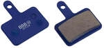 BBB Cycling BBB Bremsbel&auml;ge DiscStop comp. Deore Standard blau - kraftvolle, leise