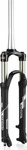 SRSuntour 2225754574, SRSuntour SR Suntour Federgabel SF16 RAIDON XC RLR 27.5 Zoll