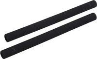 BBB Griffe Multifoam 20mm 400mm schwarz