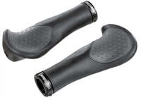 Ergotec Lenkergriffe Frisco AKS-08/2 140mm