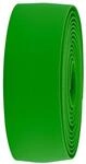 BBB Cycling BBB Lenkerband RaceRibbon 200 x 3cm - komfortables...