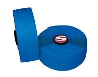 SRAM Lenkerband SuperCork - komfortables Vinyl-Lenkerband, blau