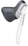 SRAM Double Tap Bremshebel-&Uuml;berzug - f&uuml;r RED/Force/Rival/Apex/S900/S500, schwarz