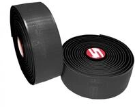SRAM Lenkerband RED - Rennrad-Lenkerband, schwarz