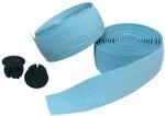Deda Lenkerband himmelblau mit Stopfen