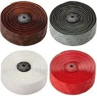 Specialized SUPER STICKY KUSH TAPE Lenkerband - Klassisches Design mit maximaler