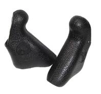Campagnolo Gummi f&uuml;r Escape ab 2007 f. 10Gg. EC-CE500 f.Centaur/Veloce/Mirage/Xenon