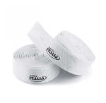 Selle Italia Gran Fondo Tape white - hochwertiges Lenkerband mit sto&szlig;d&auml;mpfender