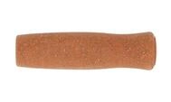 CONTEC GRIFF DURA KORK 127 MM KORK