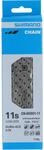SHIMANO Kette XTR CN-HG901 11-fach 116 Glieder Kette - f&uuml;r 11-fach Antriebe