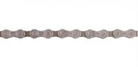 Shimano CN-HG53 9-fach Kette 118 Glieder - zuverl&auml;ssige Schaltperformance f&uuml;r MTB &
