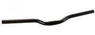 XLC Riser-Bar HB-M04 &Oslash; 25,4mm, 630mm, 30mm, schwarz/matt, 6&deg;