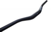 Race Face Chester Riser Lenker, 35.0, 780x35mm, schwarz - Kontrolle und...