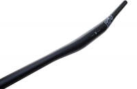 Race Face Chester Riser Lenker 35.0, 780x10mm, schwarz - Kontrolle und...