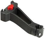 Asista Vorbauadapter KLICKfix 0211VO