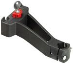 KLICKfix Vorbauadapter mit Schloss