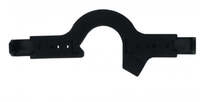Hebie Steckbrille Universal 0970 f&uuml;r 33-48 Z&auml;hne f&uuml;r System C2.A
