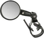 M-Wave, Spiegel Spy Mini schwarz, 270028