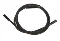 SHIMANO Stromkabel Di2 EW-SD50 - 600 mm