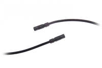 SHIMANO Stromkabel Di2 EW-SD50 - 1000 mm - Elektronisches Verbindungskabel f&uuml;r Di2