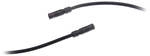 SHIMANO Stromkabel Di2 EW-SD50 - 750 mm