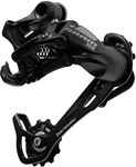 SRAM 2137901850, SRAM Schaltwerk X.5 - 5 - 10, 10-fach