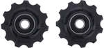 BBB Cycling BBB Schaltungsr&auml;dchen RollerBoys 11-Z 11T 11 schwarz - laufruhige