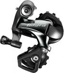 SHIMANO Schaltwerk TIAGRA RD-4700 10-fach Kurz - 10-fach