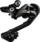 SHIMANO Schaltwerk DEORE XT RD-T8000 10-fach Lang Direktmontage Schaltwerk - f&uuml;r