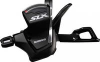 SHIMANO Schalthebel SLX SL-M7000 Schalthebel - 11-fach