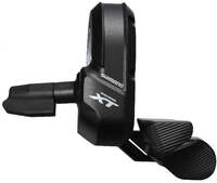 SHIMANO SW-M8050 Di2 Schalthebel rechts - Elektronischer Schalter f&uuml;r Mountainbike