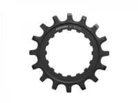 SRAM X-Sync Kettenblatt E-MTB 16T, Direct Mount, f&uuml;r Bosch Antriebe, schwarz