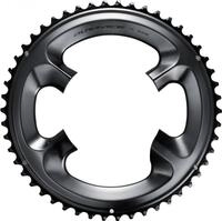 SHIMANO Kettenblatt DURA-ACE FC-R9100 50 Z&auml;hne - maximale Effizienz f&uuml;r