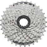 SHIMANO Kassette ACERA CS-HG41 8-fach 11-30 Z&auml;hne - zuverl&auml;ssige Schaltperformance