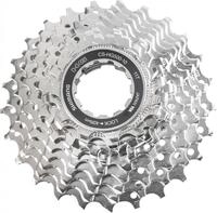 Shimano Kassette TIAGRA CS-HG500 Kassette - 10-fach - 11-25