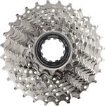 SHIMANO Kassette TIAGRA CS-HG500 Kassette - 10-fach, 12-28