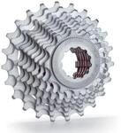 Miche Kassette Primato 10fach 13-26z Shimano
