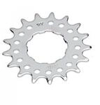 Single Speed Ritzel SSP-tx 16 Z&auml;hne
