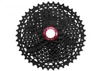 SunRace Kassette CSMX3 TAY 10-fach Wide Ratio Fluid Drive Plus 11-42 Z&auml;hne