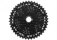 SunRace Kassette Kassette CSMS8 EAZ 11-fach Fluid Drive Plus 11-46 Z&auml;hne