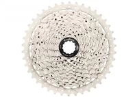 SunRace Kassette CSMS8 EAW 11-fach Fluid Drive Plus 11-36 Z&auml;hne