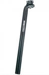 PATENTSATTELST. ERGOTEC 28.6 X 400MM SCHWARZ