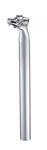 Ritchey Classic 2-bolt St&uuml;tze 30.9mm 350mm 25mm 7x7mm Streben hp silber