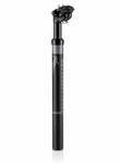 XLC Pro SP-S05 Federsattelst&uuml;tze 27,2 x 350 mm schwarz
