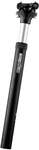 Ergotec Federsattelst&uuml;tze SP-5.0 27.2 x 350 mm