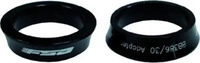 FSA 10831534, FSA Lagerschalen und Adapter BB386Evo/PF30/BB86/BBright 30 mm -