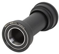 SRAM Innenlager Truvativ Innenlager Press Fit GXP MTB BB121 Fat Bike